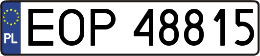 EOP48815
