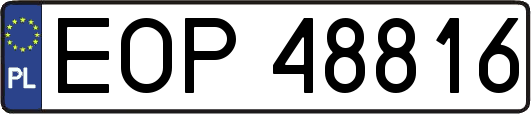 EOP48816