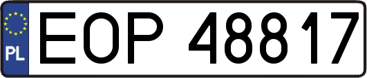 EOP48817