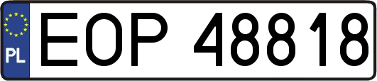 EOP48818
