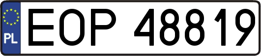 EOP48819