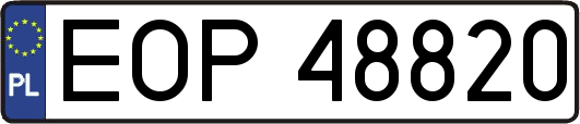 EOP48820