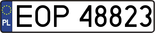 EOP48823