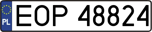 EOP48824