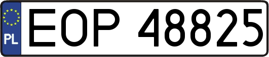 EOP48825