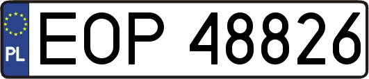 EOP48826