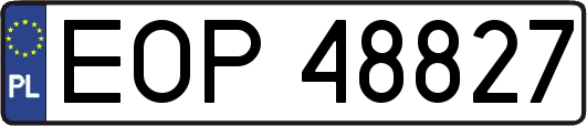 EOP48827
