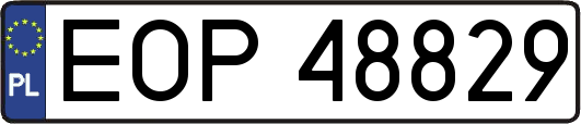 EOP48829