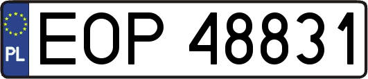 EOP48831