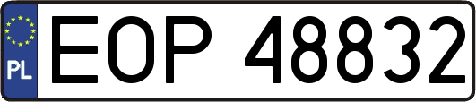 EOP48832