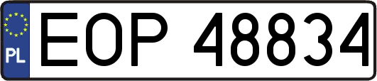 EOP48834
