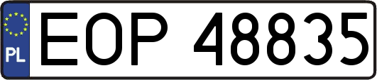 EOP48835