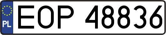 EOP48836
