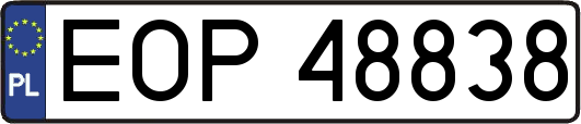 EOP48838