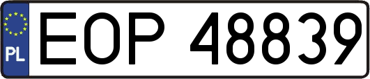 EOP48839