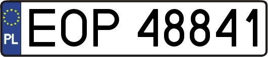 EOP48841