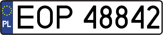 EOP48842