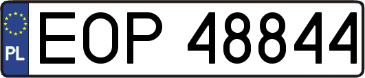 EOP48844