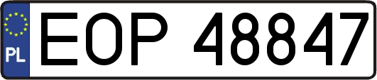 EOP48847