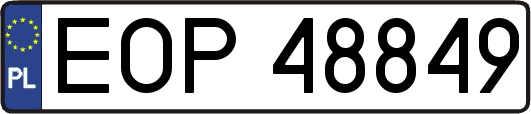 EOP48849