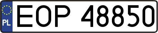 EOP48850