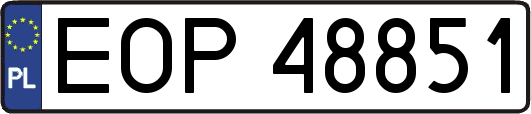 EOP48851