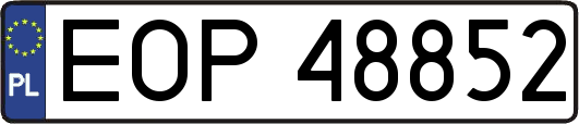EOP48852
