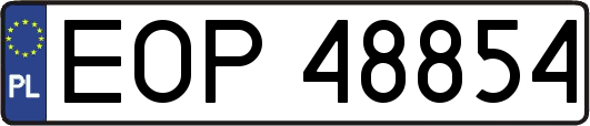 EOP48854