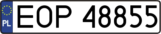 EOP48855