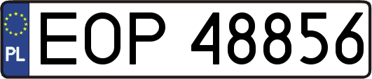 EOP48856