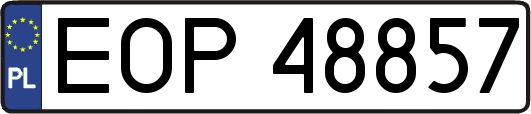 EOP48857