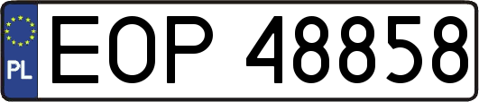 EOP48858