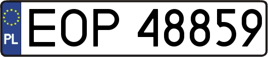 EOP48859
