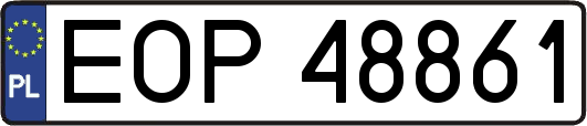 EOP48861