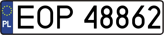 EOP48862