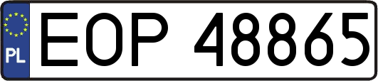 EOP48865