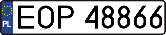 EOP48866