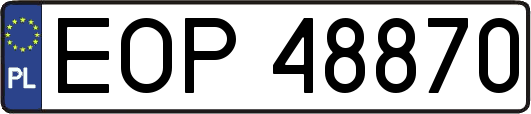 EOP48870