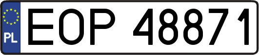 EOP48871