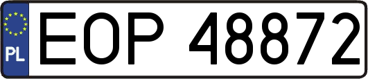 EOP48872