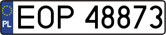 EOP48873
