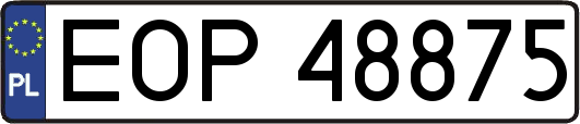 EOP48875