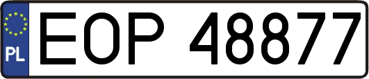 EOP48877