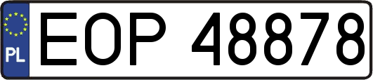 EOP48878