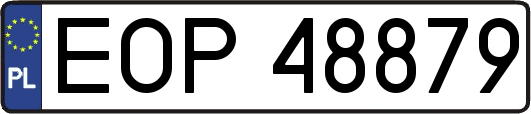 EOP48879