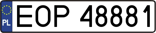 EOP48881