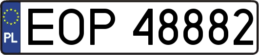 EOP48882