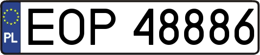 EOP48886