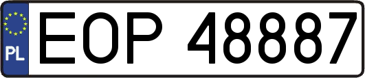 EOP48887