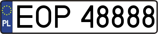 EOP48888